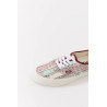 VANS OTW PERS MSHML LX AUTHENTIC 44 SNEAKERS
