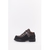 OUR LEGACY MADURO BROWN QUEST BOOTS