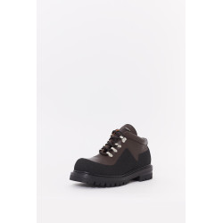 OUR LEGACY MADURO BROWN QUEST BOOTS