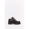 OUR LEGACY MADURO BROWN QUEST BOOTS