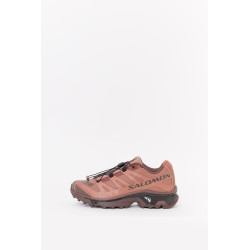 SALOMON RUSSET XT 4 OG SNEAKERS