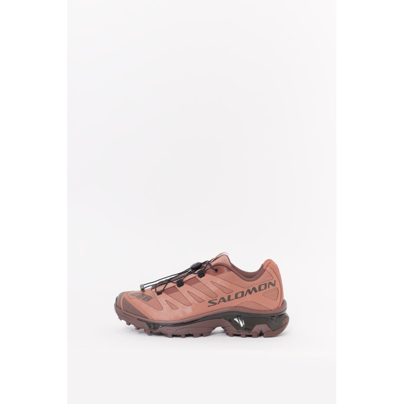 SALOMON RUSSET XT 4 OG SNEAKERS