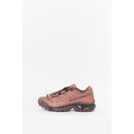 SALOMON RUSSET XT 4 OG SNEAKERS