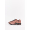 SALOMON RUSSET XT 4 OG SNEAKERS