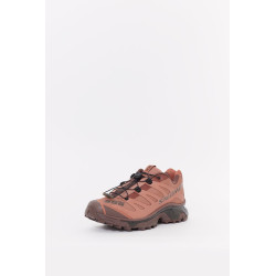 SALOMON RUSSET XT 4 OG SNEAKERS