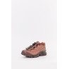 SALOMON RUSSET XT 4 OG SNEAKERS