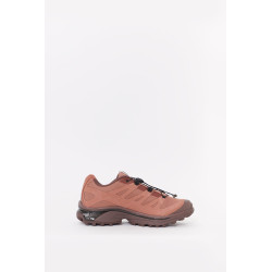 SALOMON RUSSET XT 4 OG SNEAKERS