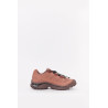 SALOMON RUSSET XT 4 OG SNEAKERS