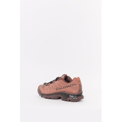 SALOMON RUSSET XT 4 OG SNEAKERS