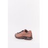 SALOMON RUSSET XT 4 OG SNEAKERS