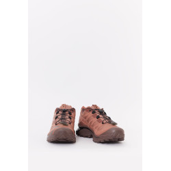 SALOMON RUSSET XT 4 OG SNEAKERS