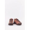SALOMON RUSSET XT 4 OG SNEAKERS