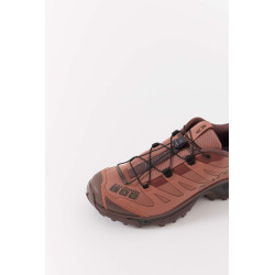 SALOMON RUSSET XT 4 OG SNEAKERS