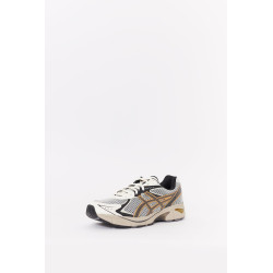 ASICS CREAM PURE GOLD GT 2160 SNEAKERS