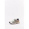 ASICS CREAM PURE GOLD GT 2160 SNEAKERS