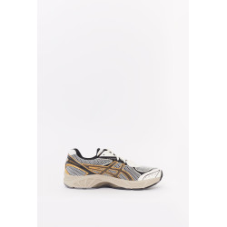 ASICS CREAM PURE GOLD GT 2160 SNEAKERS