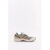 ASICS CREAM PURE GOLD GT 2160 SNEAKERS
