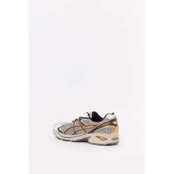 ASICS CREAM PURE GOLD GT 2160 SNEAKERS
