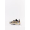 ASICS CREAM PURE GOLD GT 2160 SNEAKERS