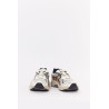 ASICS CREAM PURE GOLD GT 2160 SNEAKERS