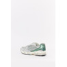 ASICS DRIED LEAF GREEN GEL KAYANO 14 SNEAKERS