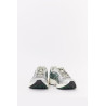 ASICS DRIED LEAF GREEN GEL KAYANO 14 SNEAKERS