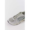 ASICS DRIED LEAF GREEN GEL KAYANO 14 SNEAKERS