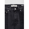 OUR LEGACY SUPERGREY WASH THIRD CUT TROUSER