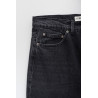 OUR LEGACY SUPERGREY WASH THIRD CUT TROUSER