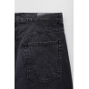 OUR LEGACY SUPERGREY WASH THIRD CUT TROUSER