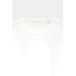 OUR LEGACY WHITE CLEAN NEW BOX T SHIRT