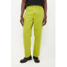 STUSSY CACTUS WASHED CANVAS BIG OL JEANS