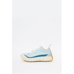 NORDA ETHER 001 SNEAKERS