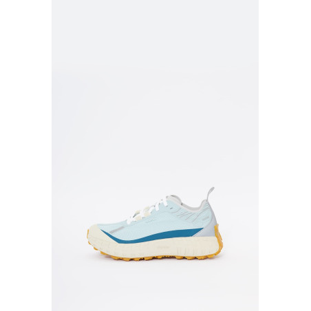 NORDA ETHER 001 SNEAKERS