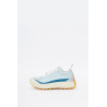 NORDA ETHER 001 SNEAKERS