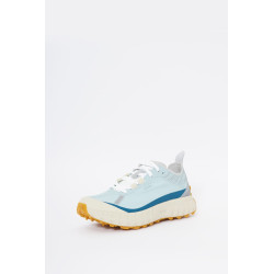 NORDA ETHER 001 SNEAKERS