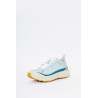 NORDA ETHER 001 SNEAKERS