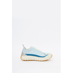 NORDA ETHER 001 SNEAKERS