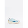 NORDA ETHER 001 SNEAKERS