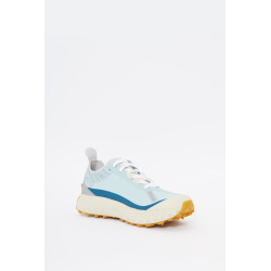 NORDA ETHER 001 SNEAKERS