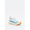 NORDA ETHER 001 SNEAKERS