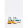 NORDA ETHER 001 SNEAKERS