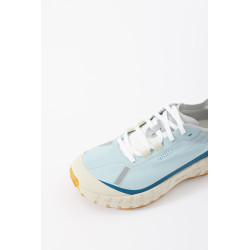 NORDA ETHER 001 SNEAKERS