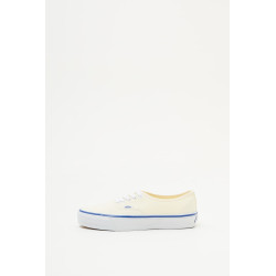 VANS OTW WHITE AUTHENTIC REISSUE 44 SNEAKERS