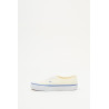VANS OTW WHITE AUTHENTIC REISSUE 44 SNEAKERS