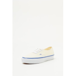 VANS OTW WHITE AUTHENTIC REISSUE 44 SNEAKERS