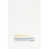 VANS OTW WHITE AUTHENTIC REISSUE 44 SNEAKERS