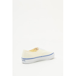 VANS OTW WHITE AUTHENTIC REISSUE 44 SNEAKERS