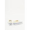 VANS OTW WHITE AUTHENTIC REISSUE 44 SNEAKERS