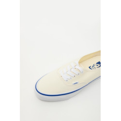VANS OTW WHITE AUTHENTIC REISSUE 44 SNEAKERS